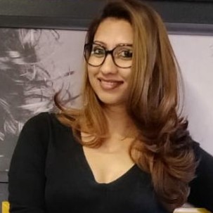 RUKHSAR KHAN