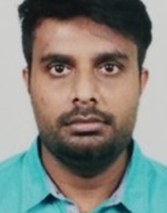 Sakthivel Kandavelu