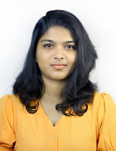E. MARY ASMITHA