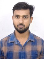 DEEPENDRA KUMAR