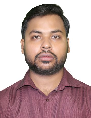 SOUMEN MONDAL