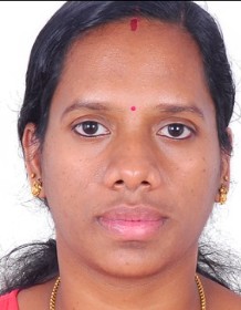 NIMMI MOHANDAS POYYAYIL