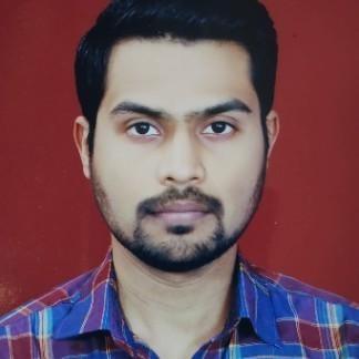 Shubham Gupta