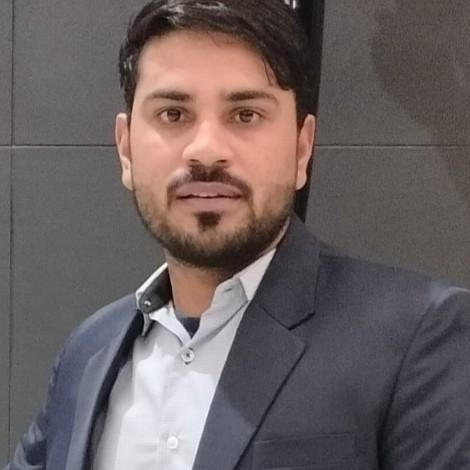 SHIV KUMAR 03-11-1994