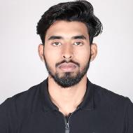 Vivek Sikarwar