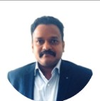 Ullas Lalithan