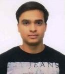 Ankit Tiwari
