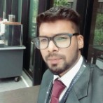Monish Kumar
