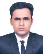 Nitesh Mishra