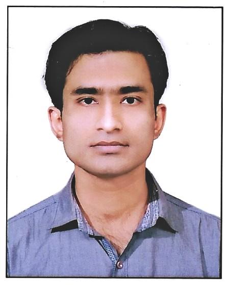 Pallab Biswas