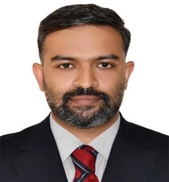 RENNY MATHEW