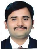 Shantanu Gaikwad