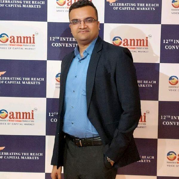 PULKIT BHARAT BHATT