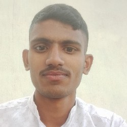 Badal Kumar 