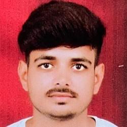 Amar Jaiswal Electronic Mechanic