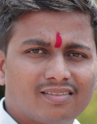 NEETIN CHAVAN