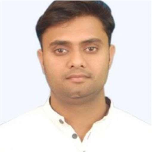 Prabin Kumar