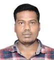 Sandeep Rajkiran Thakur