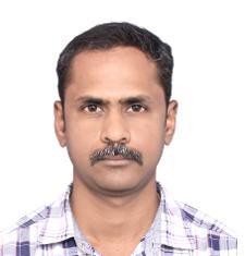 SARAVANAKUMAR BALRAJ