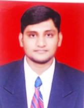 Amol Gaikar
