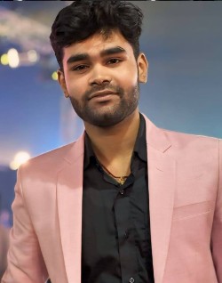Ravi Raj