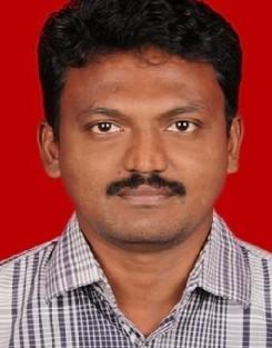 Palanimurugan Balakrishnan