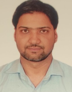 Pankaj Koundal