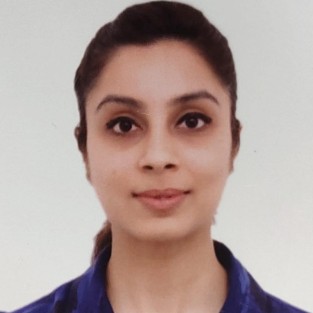 TARANJIT KAUR
