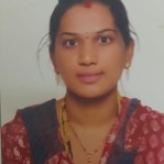 Naga pravallika Madhyanapu