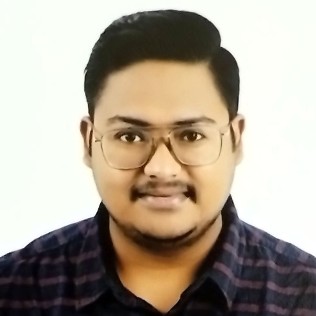 Jobin John