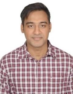 Revanth Pula