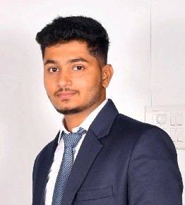 Shivashankara T M