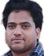 Mohammad Tarif