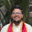 Varun Bharwani