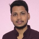 Shabaz Hussain  Syed