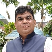 Vishal Srivastava