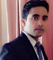 Prashant Joshi