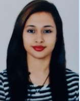 SANCHARI BHATTACHARJEE