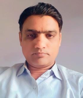 Fazal Ahemad Baig