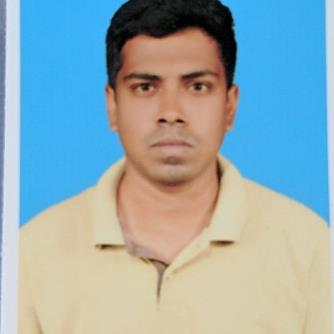 Karthikeyan T.B