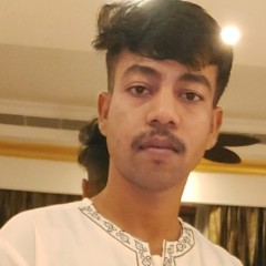 Jiarul  Haque 