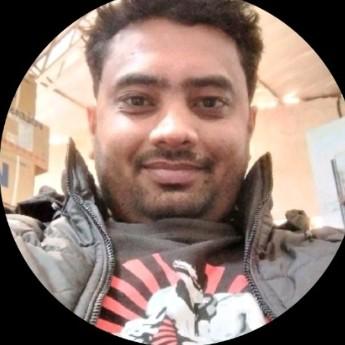 Shivam Sharma
