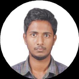Vishal Krishnan