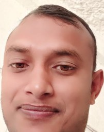 RAUSHAN  KUMAR SINGH