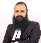 Vaibhav Jain