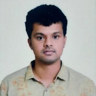 MATIN AHMED KHAN