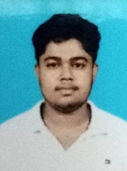 TRISHANU CHATTERJEE