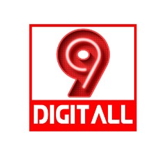 Nine Digitall