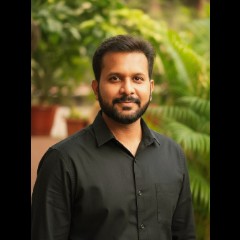 MOHAMMED SHOAIB MALIK