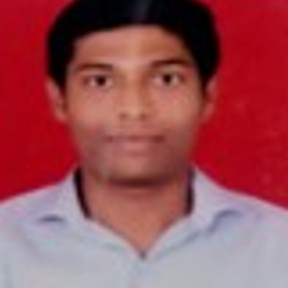 Avinash Tupe